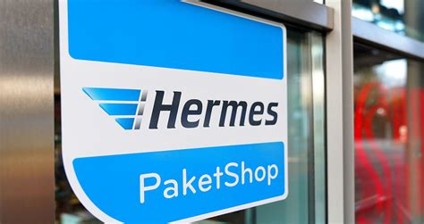 Hermes Paketshop Eilenburg